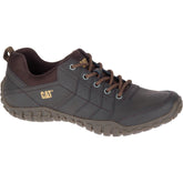Instruct P722310 Coffee Mens Shoes